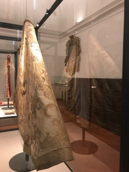Nuestra Sra de la Caridad - Illescas