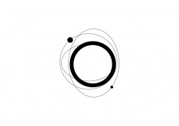 Logotipo, Tesoros de la Tierra