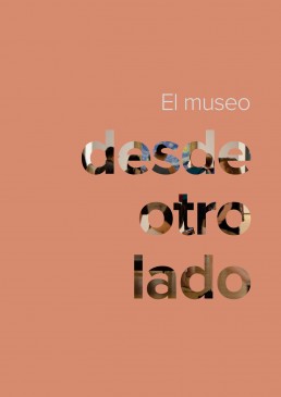 Museos. es. Portadilla 6.