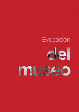 Museos. es. Portadilla 3.